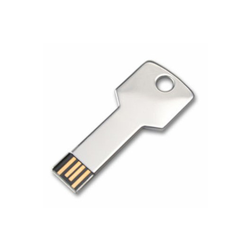 GWU-030_Metalni_USB_Stick.jpg