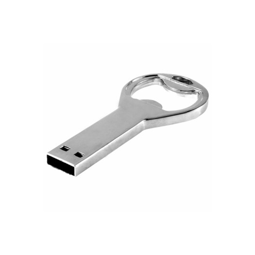 GWU-044_Metalni_USB_Stick.jpg