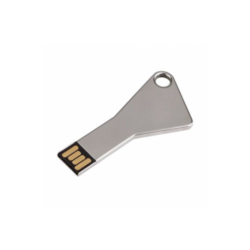 GWU-072_Metalni_USB_Stick.jpg