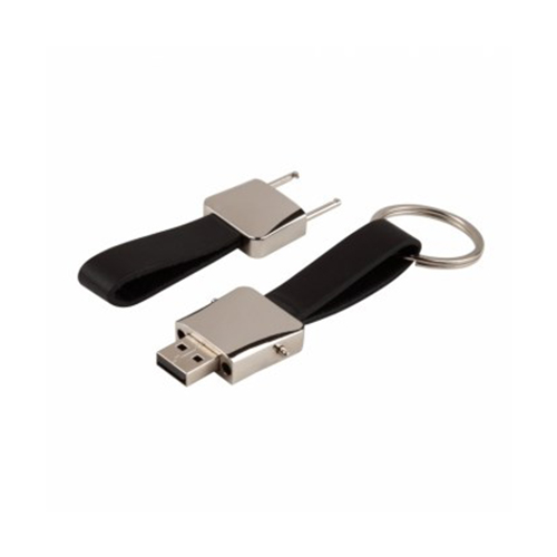 GWU-075_USB_Stick_Privjesak.jpg