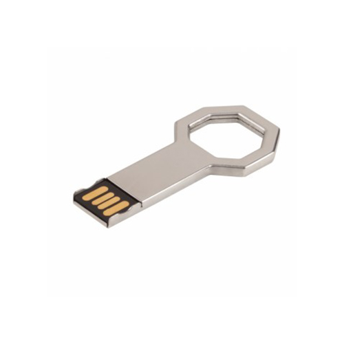 GWU-077_Metalni_USB_Stick.jpg