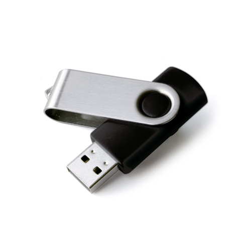 GWU-103_Twister_USB_Stick.jpg